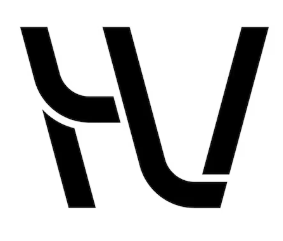workveez.com