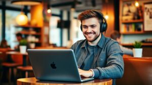 Side Hustles for Students in the UK