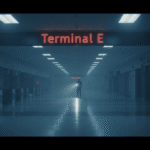 overnight security detail