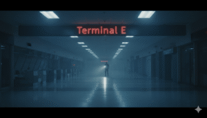 overnight security detail