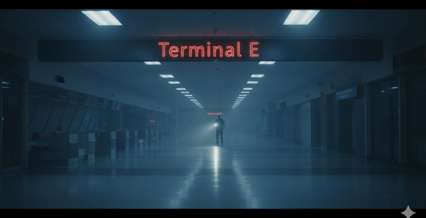 overnight security detail