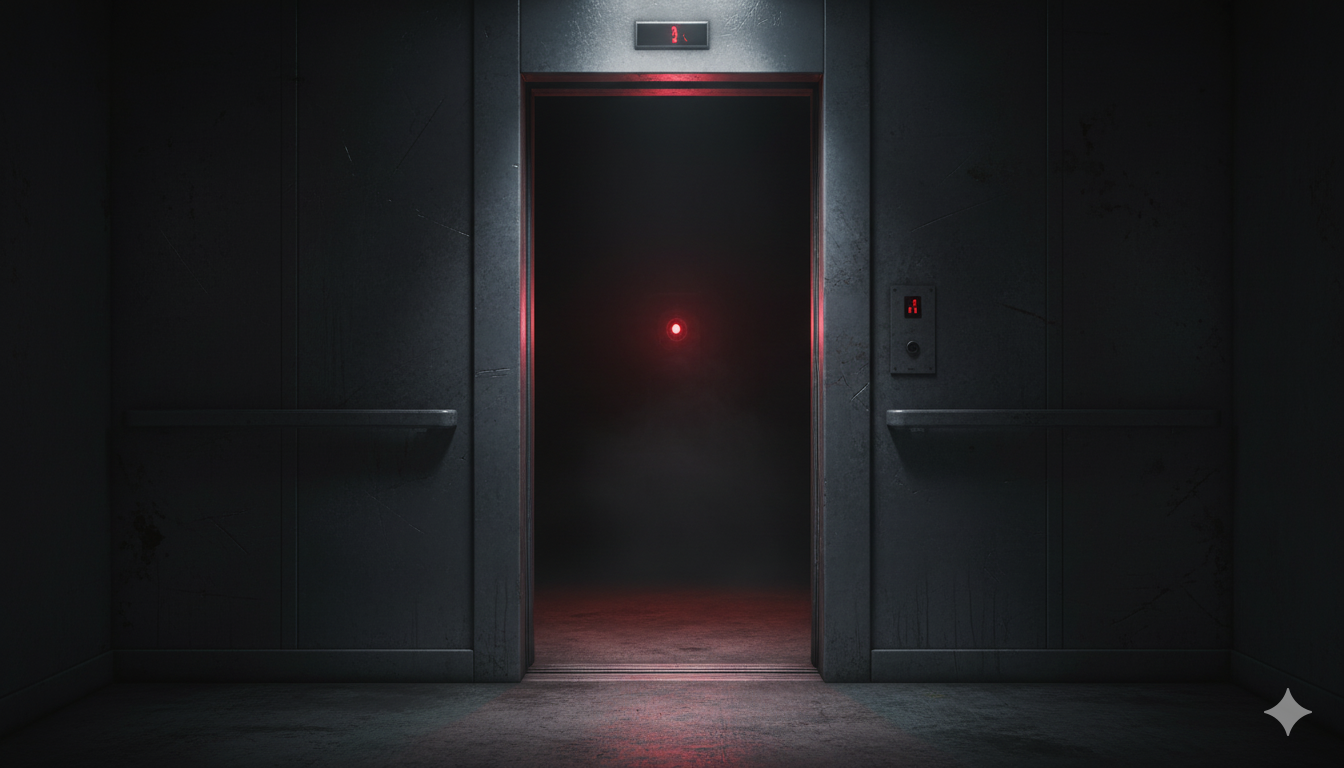 Saint Augustine Hospital