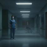 Saint Augustine Hospital