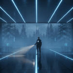 Apple Laboratory Job