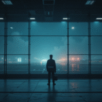 Hollow Creek Airport