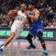 Knicks vs Mavericks: How to Watch this thriller Live Stream NBA, TV 1