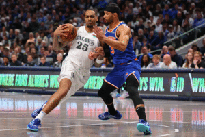 Knicks vs Mavericks: How to Watch this thriller Live Stream NBA, TV 1