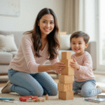 7 Critical Babysitter Skills That Guarantee Higher Pay Instantly