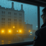 7 Critical Falcon Factory Rules They Don’t Tell New Security Guards