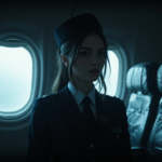 7 Amazing Reasons to Become a Flight Attendant (No. 5 Will Surprise You!)