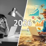 15+ Proven Ways to Earn Money Online in 2026 | Legitimate Methods That Actually Work