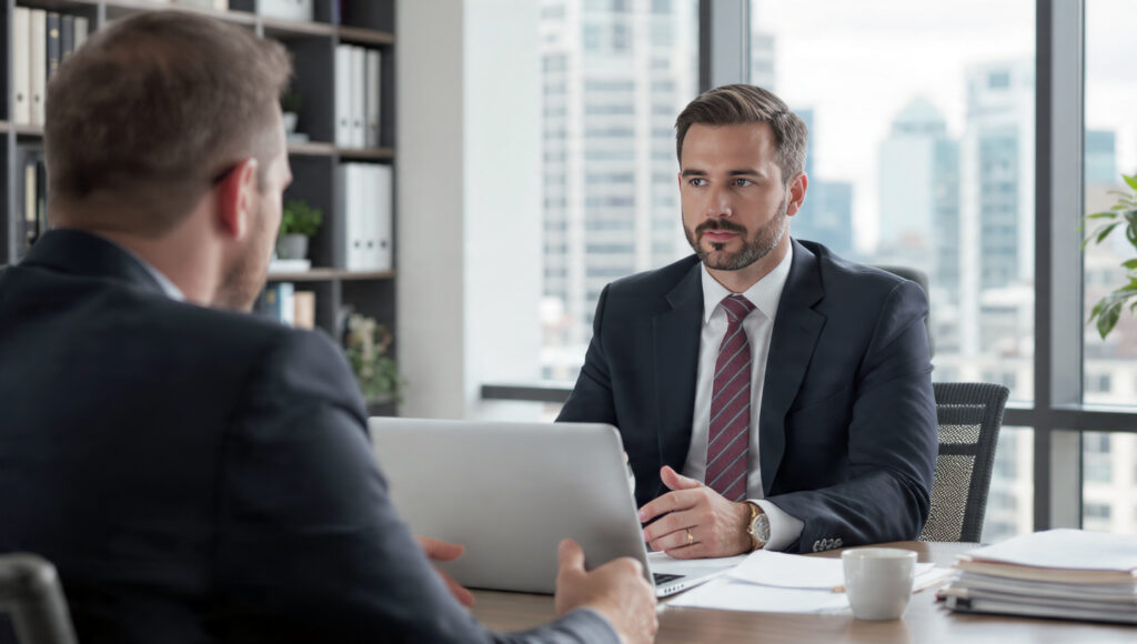 Houston Maritime Injury Lawsuits: How Attorneys Secure Big Settlements