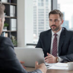 Houston Maritime Injury Lawsuits: How Attorneys Secure Big Settlements