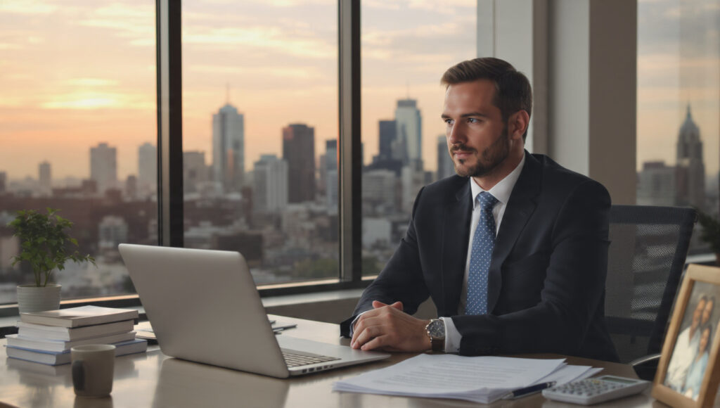 How Life Insurance Can Be a Tax-Saving Tool in 2026