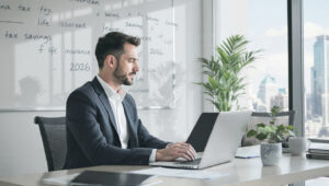 Houston Maritime Attorney: How to Get Maximum Compensation After a Maritime Injury