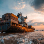 Houston Maritime Accident Claims: Attorney Advice That Can Win Millions