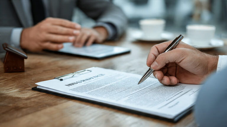 Why Every Small Business Needs Liability Insurance in 2026