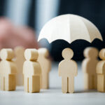 Why You Need a Houston Maritime Attorney After an Offshore Accident