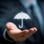 Top 7 Houston Maritime Attorneys to Win Your Case in 2026