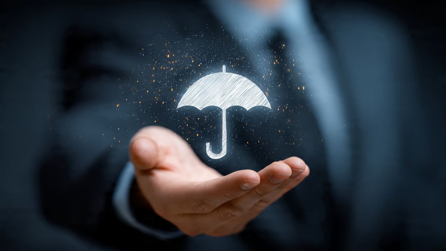 Top 7 Houston Maritime Attorneys to Win Your Case in 2026