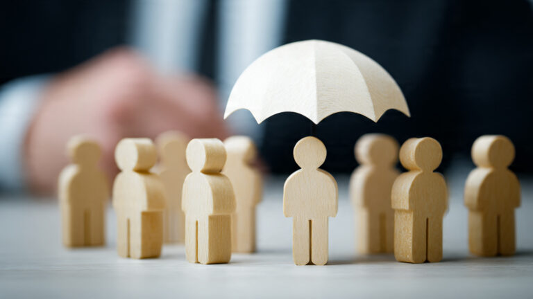 Why You Need a Houston Maritime Attorney After an Offshore Accident