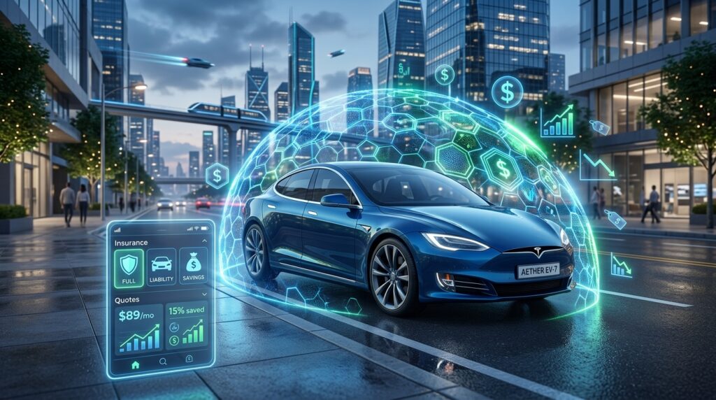 Best Car Insurance in 2026 | Cheap Auto Insurance Quotes & Full Coverage Plans