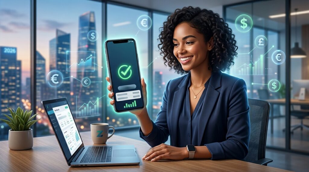 Best Personal Loans Online in 2026: Instant Approval & Low Interest Rates